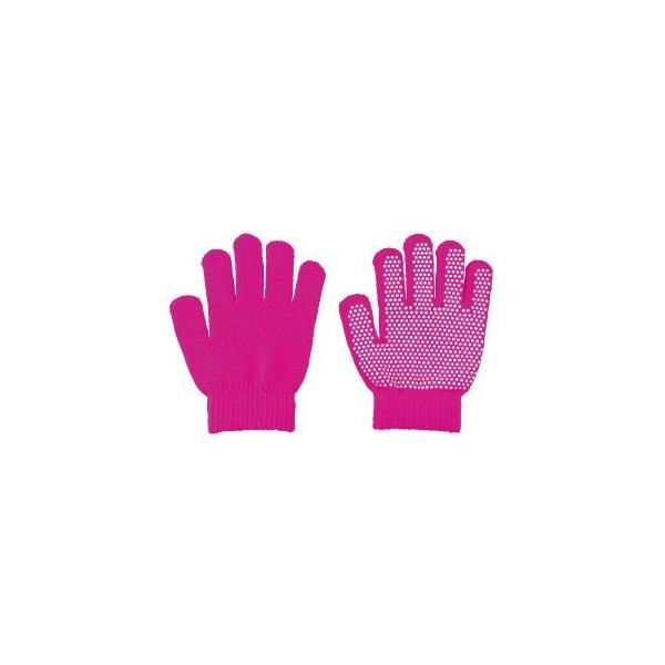 y[֑IzA[ebN J[̂т̂  ׂ~ߕt usN 14927