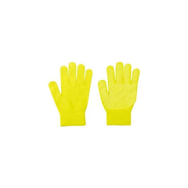 y[֑IzA[ebN J[̂т̂   ׂ~ߕt uCG[ 14930