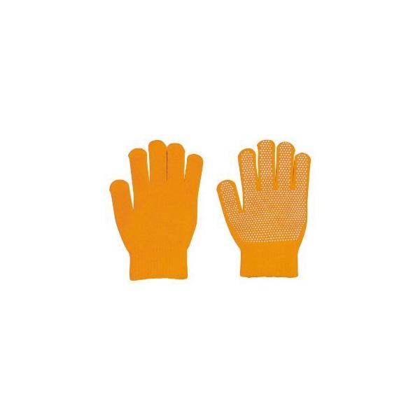 y[֑IzA[ebN J[̂т̂   ׂ~ߕtuIW 14932