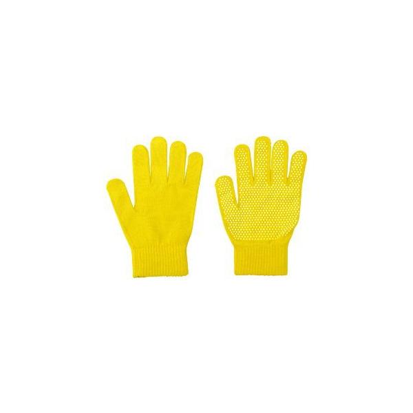 y[֑IzA[ebN J[̂т̂   ׂ~ߕt  14933