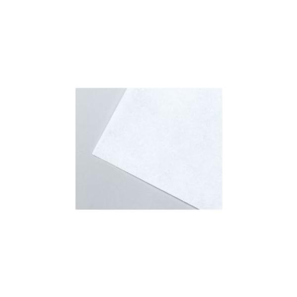 A[ebN ĝăV[c  Ch 10 51617