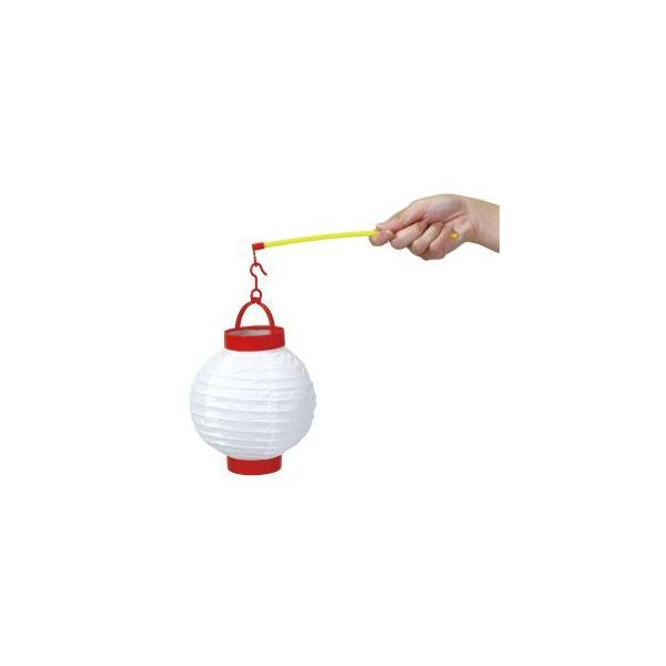 A[ebN LEDt傤 t 055908