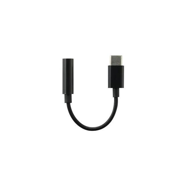 y[֑IzA[ebN Cz ϊP[u TypeC-3.5mm XeI~jvO 74094 ArTec