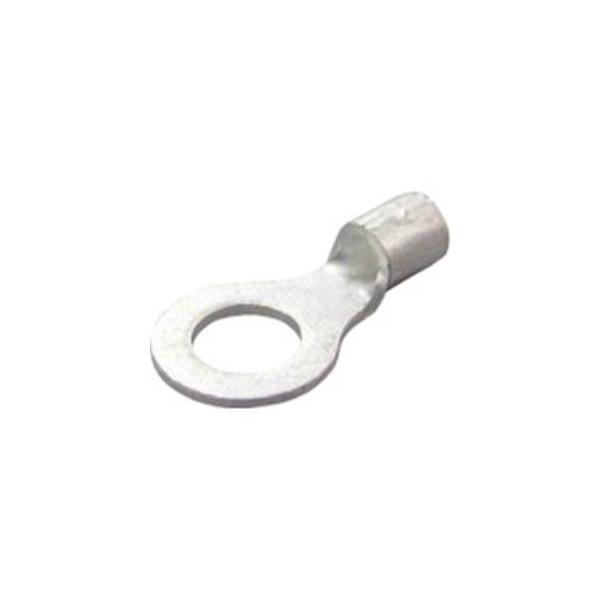 y[֑Izj`t HC R2-5 [qpbN R` 20