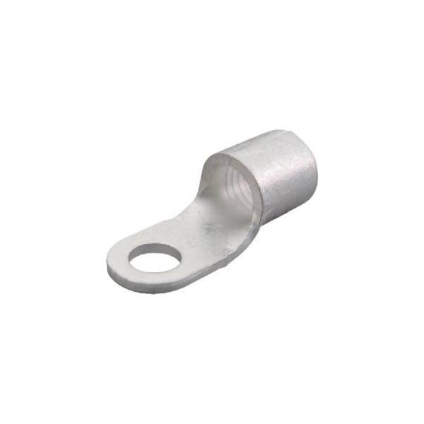 y[֑Izj`t HC R-22-6S [qpbN R` 5