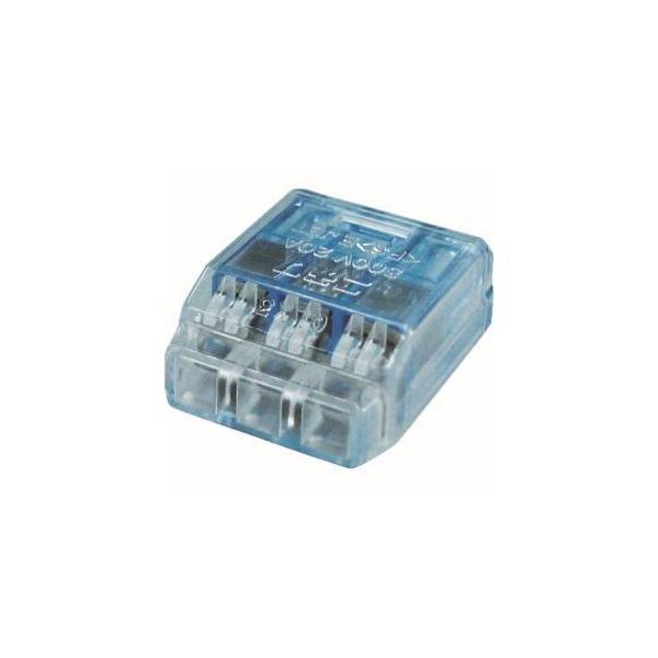 j`t QLX 3 NCbNbN `dRlN^ ɐ3  50