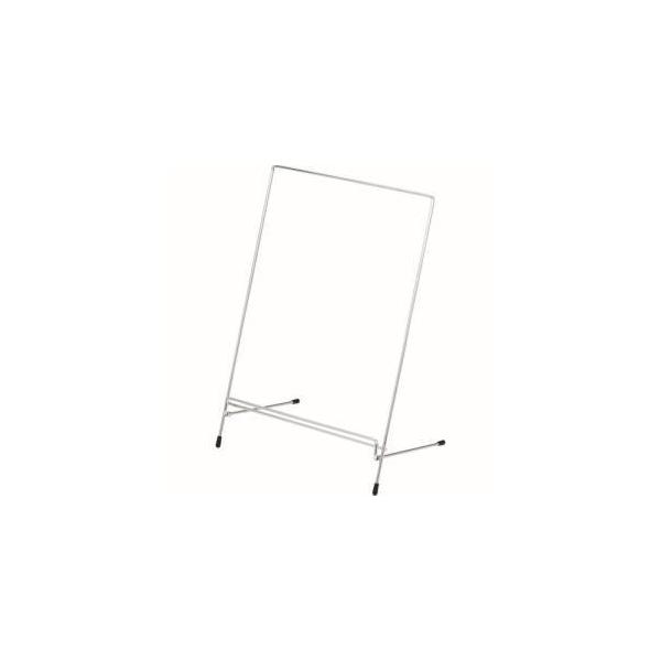 他サイト： アスカ DB524 フリースタンドLLの商品画像