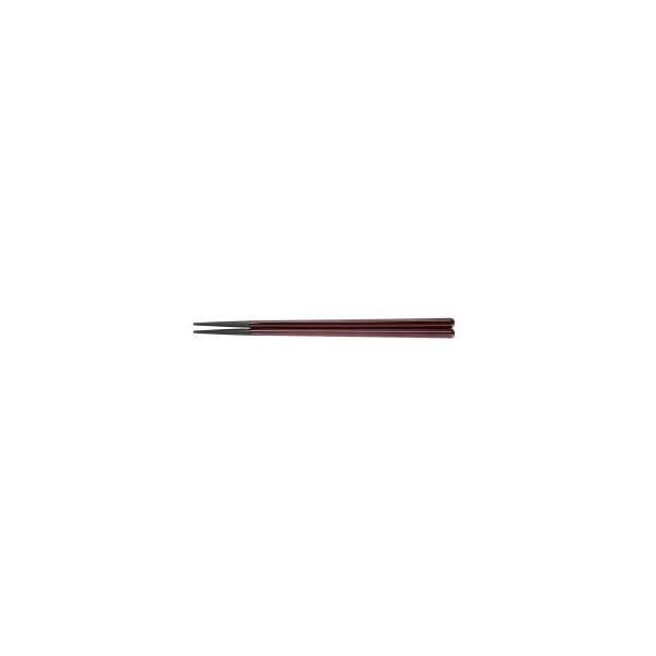 y[֑IzNtg PBT h Zpؖ 20.5cm `[N 6-1256-7