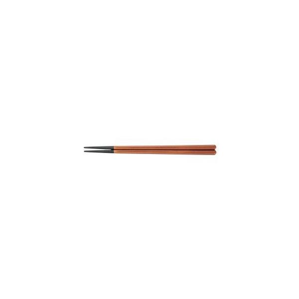 y[֑IzNtg PBT h Zpؖ 20.5cm tc 6-1256-9
