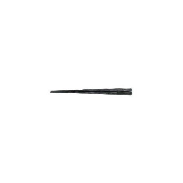 y[֑IzNtg SPS Zp꓁ 24.0cm  6-1331-4