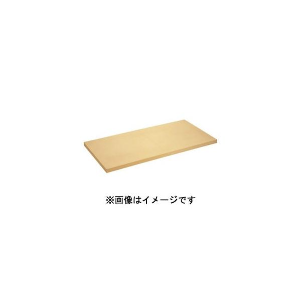 アサヒクッキンカットゴムまな板103号600×300×20 Amazon｜アサヒ クッキンカット抗菌ゴムまな板 600×330×20 G104