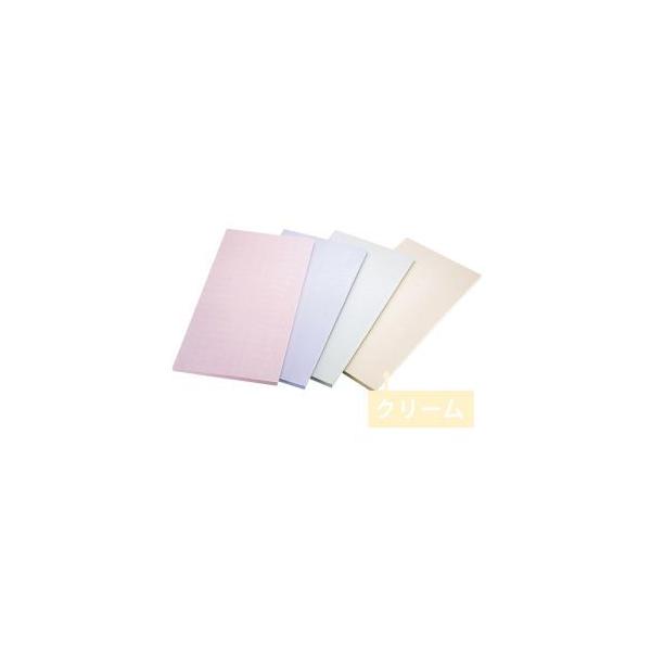 ATq NbLJbg SC-112 S VFtJ[ ה ܂Ȕ 100×50×1.5 N[