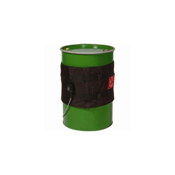 アクアシステム HTJ-D-200D 200Lドラム缶用ヒートジャケット メーカー
