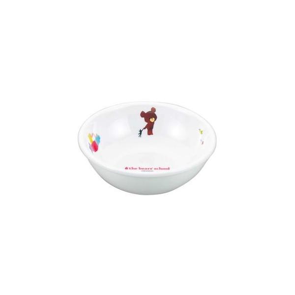 ֓vX`bNH ~ qp H ܂̂ {[ M-3125J