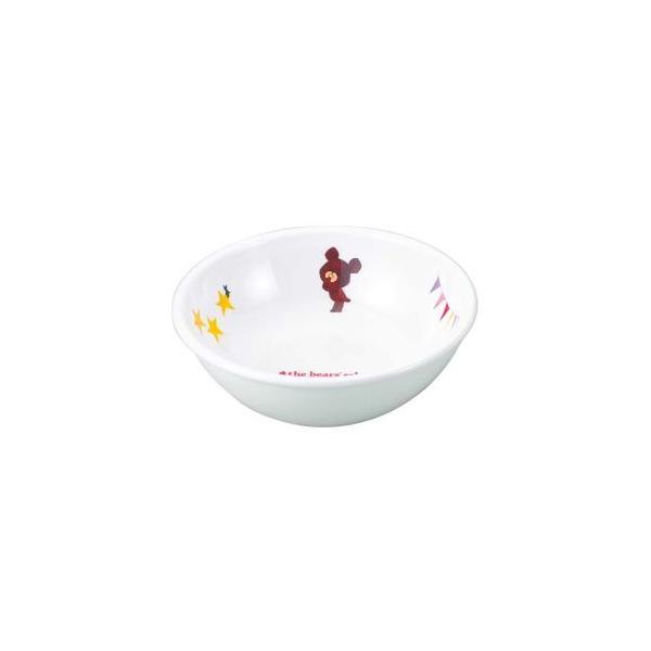 ֓vX`bNH ~ qp H ܂̂ {[ M-3155J