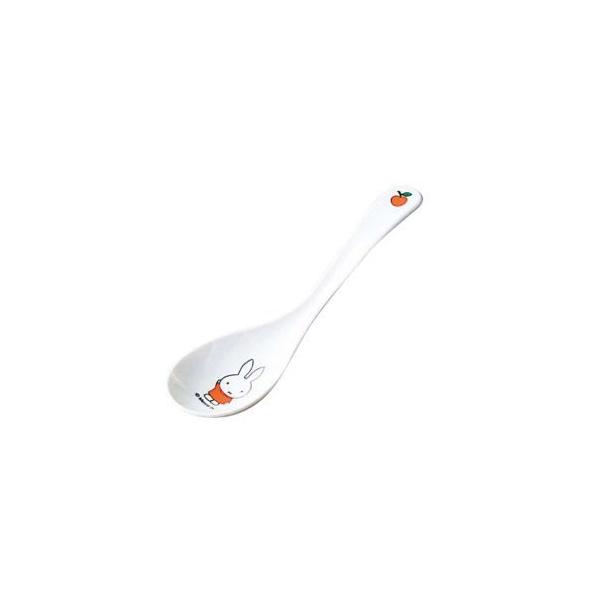 y[֑Iz֓vX`bNH ~ qp H ~btB[t[cV[Y Q M-1314FR