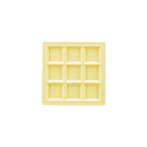 ֓vX`bNH ~ XNGAv[g 9d؎M M-2350 CG[