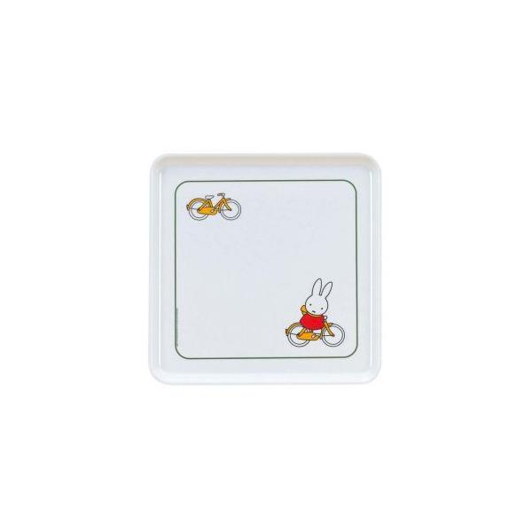 ֓vX`bNH ~ qp H ~btB[ g[ M-32C1