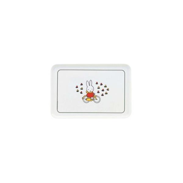 ֓vX`bNH ~ qp H ~btB[ g[ M-34C1