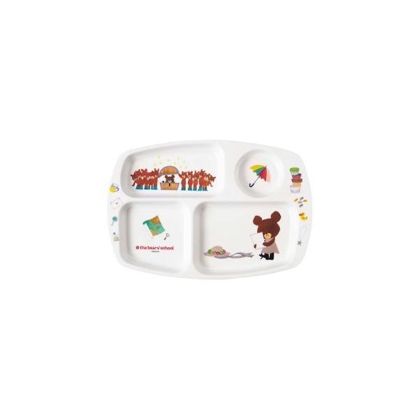 ֓vX`bNH ~ qp H ܂̂ p`M CM-20TA