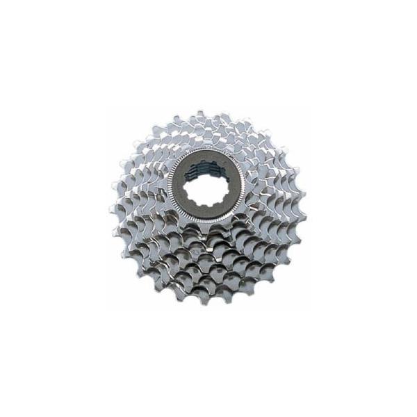 V}m ICSHG508326 CS-HG50 JZbgXvPbg 8S 13-26T SHIMANO