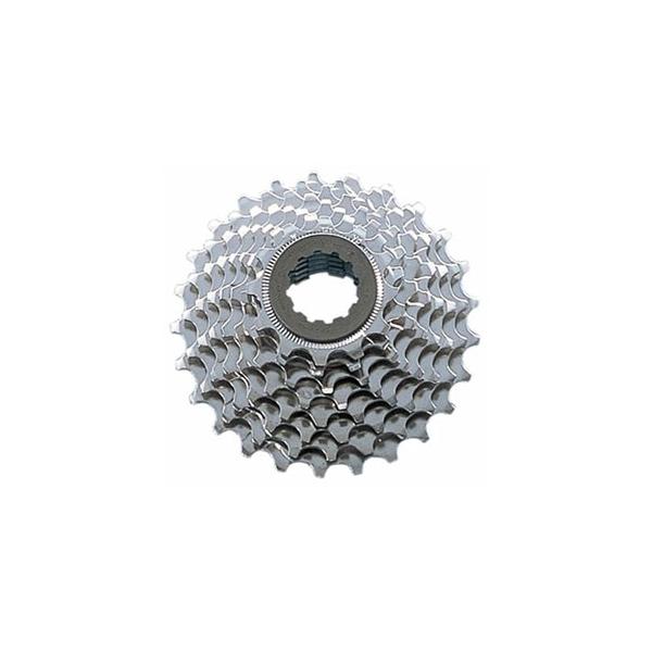 V}m ICSHG508225 CS-HG50 JZbgXvPbg 8S 12-25T SHIMANO