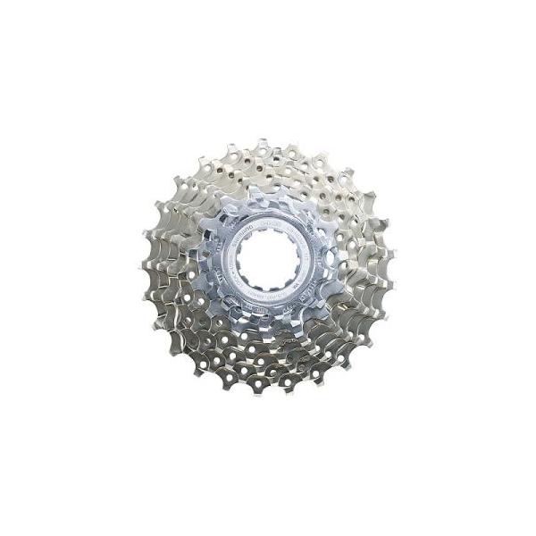 V}m ICSHG509425 CS-HG50 JZbgXvPbg 9S 14-25T SHIMANO