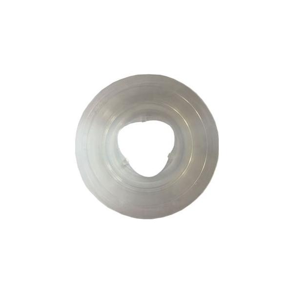 他サイト： 【メール便選択可】シマノ ICPFH50 CP-FH50 スポークプロテクター 36H 28-30T用 SHIMANOの商品画像