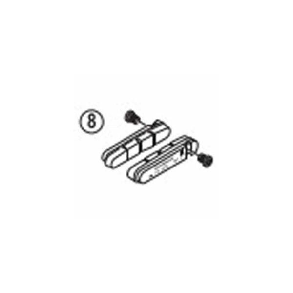 V}m SHIMANO Y8FA98150 R55C Z~bNpu[LV[&amp;ŒlW