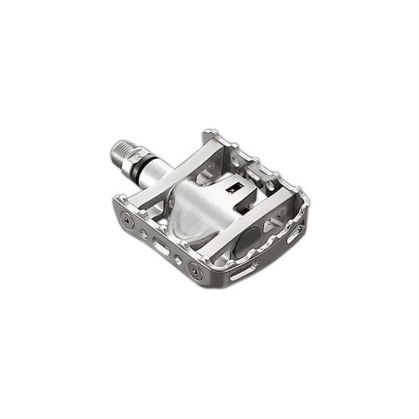 V}m SHIMANO SPDy_ EPDM324