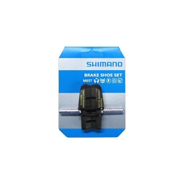 y[֑IzV}m Y84F98060 BR-M65T u[LV[ 1yA SHIMANO