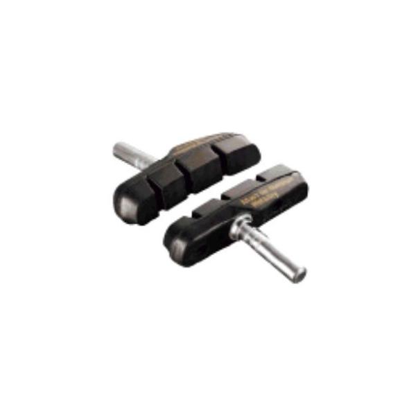 V}m Y84F98100 BR-M65T u[LV[ 5yA J`u[L SHIMANO