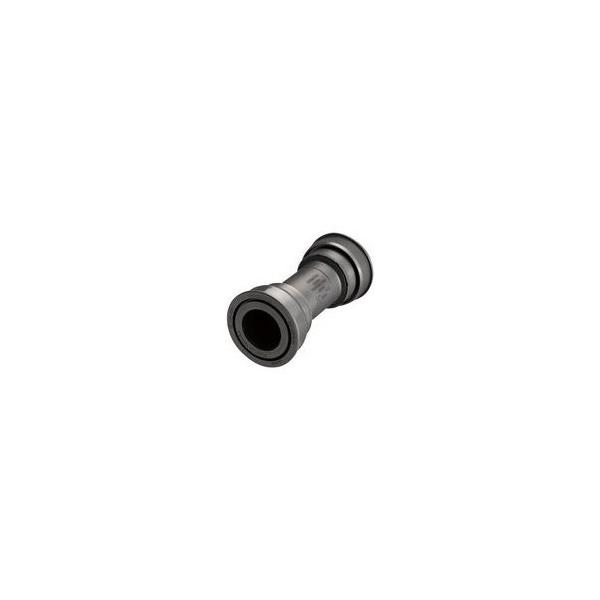 V}m SHIMANO ISMBB7241B SM-BB72-41B vXtBbgBB ROADp ΉVF:86.5mm