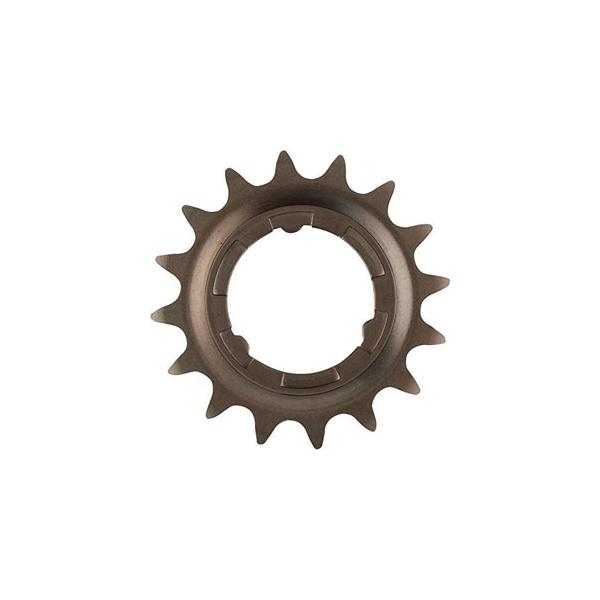 【メール便選択可】シマノ Y32203200 3S-N スプロケット 16T シヨウギヤ SHIMANO