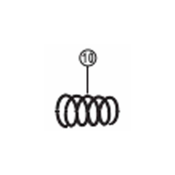 V}m SHIMANO Y34R21000 ^[XvO A