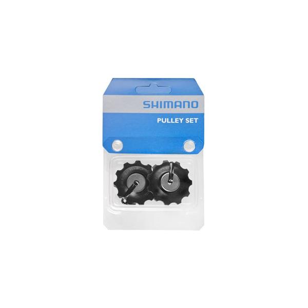 y[֑IzV}m Y5TT98020 eV &amp; KChv[[Zbg SHIMANO