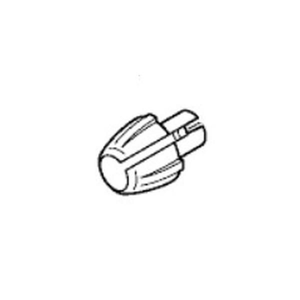 �y���[���֑I���z�V�}�m SHIMANO Y65U04000 �A�E�^�[�� �u���b�N