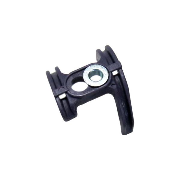 y[֑IzV}m Y66Y98500 SM-SP17-M P[uKCh M5  SHIMANO