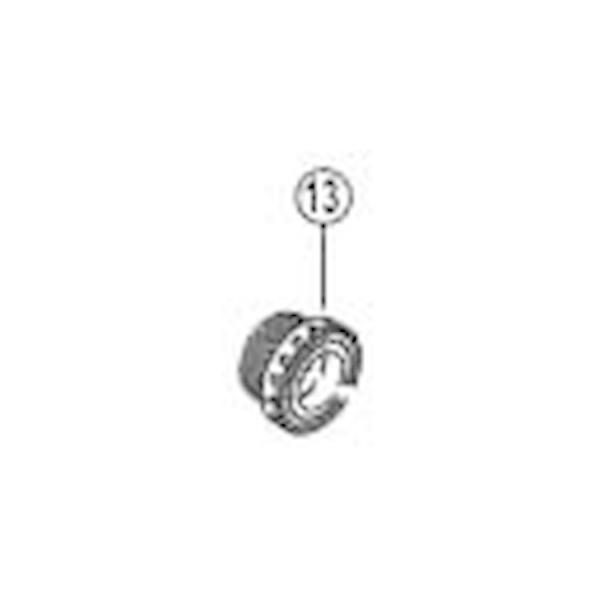 V}m SHIMANO Y1J198090 EA_v^[ B.C.1.37×24T plW