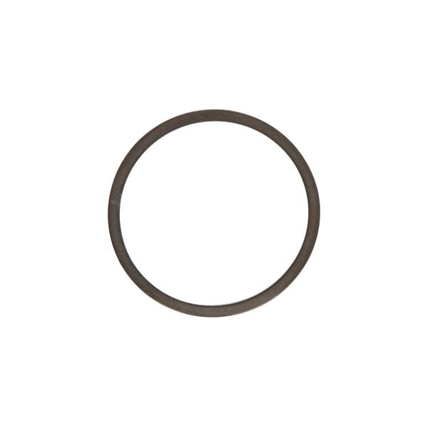 他サイト： 【メール便選択可】シマノ Y1Z807000 ロースペーサー t=1.0mm SHIMANOの商品画像