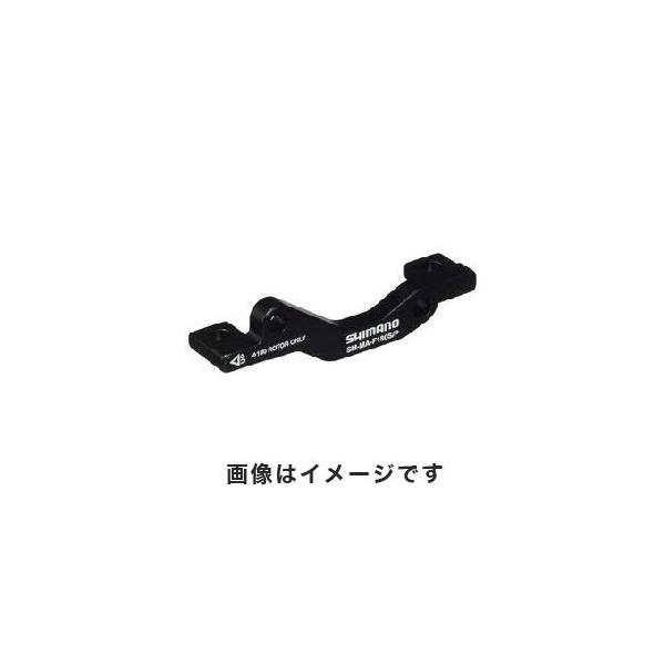 y[֑IzV}m SHIMANO }EgA_v^[ F 180mm S/P ISMMAF180SPA