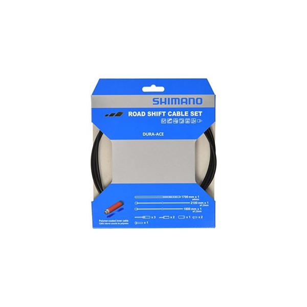 y[֑IzV}m Y63Z98910 |}[R[eBOVtgP[uZbg ubN SHIMANO