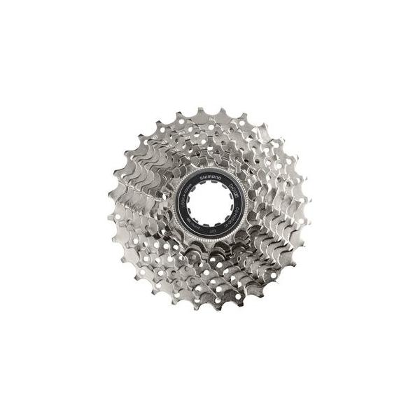 V}m ICSHG50010132 CS-HG500 JZbgXvPbg 10S 11-32T SHIMANO