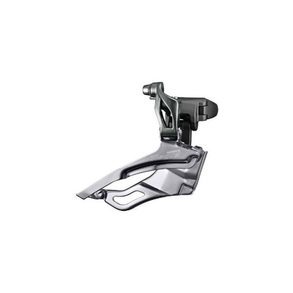 �V�}�m SHIMANO IFD4703BL FD-4703 �t�����g�f�B���C���[ �o���h�^�C�v��34.9 3/10S �t��/TL-FD68