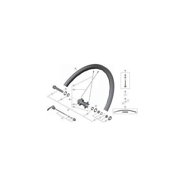 【取寄品 出荷：約5−9日 土日祝除く】【メール便6個まで対象商品】