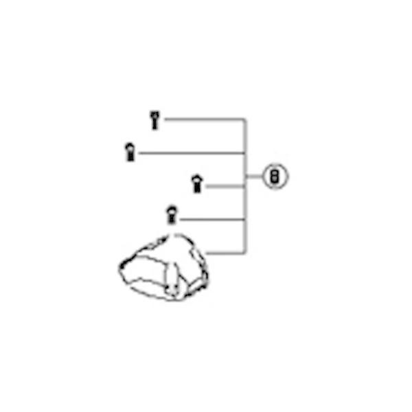 V}m SHIMANO Y6SC98110 gbvJo[jbgX &amp; ŒlW p