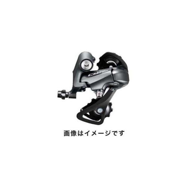 V}m ERDR2000SS RD-R2000 AfBC[ V[g 8S SS SHIMANO