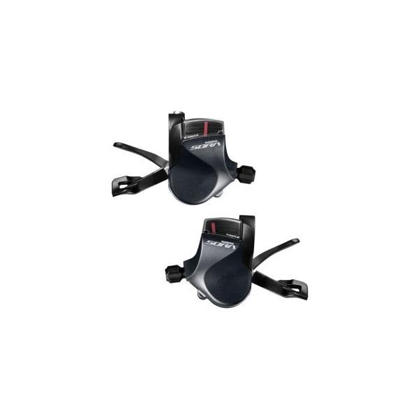 シマノ シマノ(SHIMANO) シフティングレバー(ROAD) SL-R3000-P シマノ シマノ(SHIMANO) シフティングレバー(ROAD) SL-R3000-P