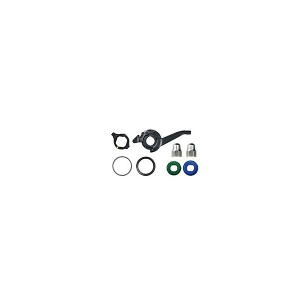 �V�}�m SHIMANO �����Z�b�g ����11S�p SM-S700 ISMS7000001