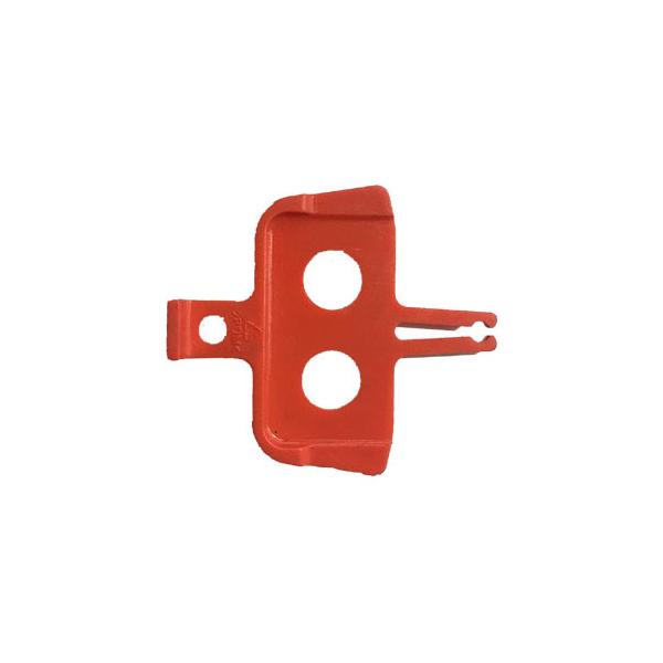 y[֑IzV}m Y8J506000 BR-M446 BR-M445-R BR-M445-F pbhXy[T[ SHIMANO